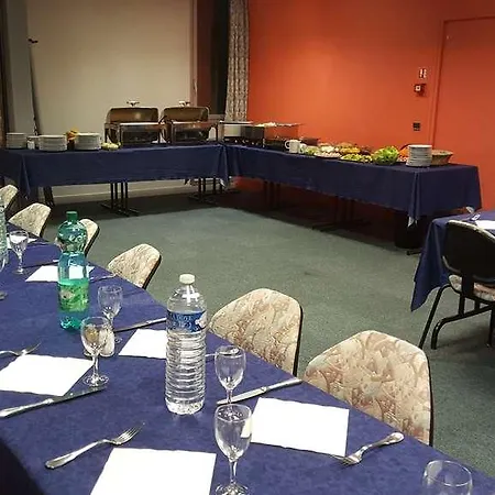 Kyriad En Bresse 3* Bourg-en-Bresse