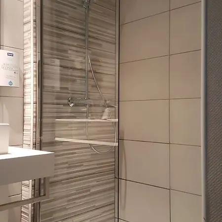 Kyriad En Bresse Hotel Bourg-en-Bresse